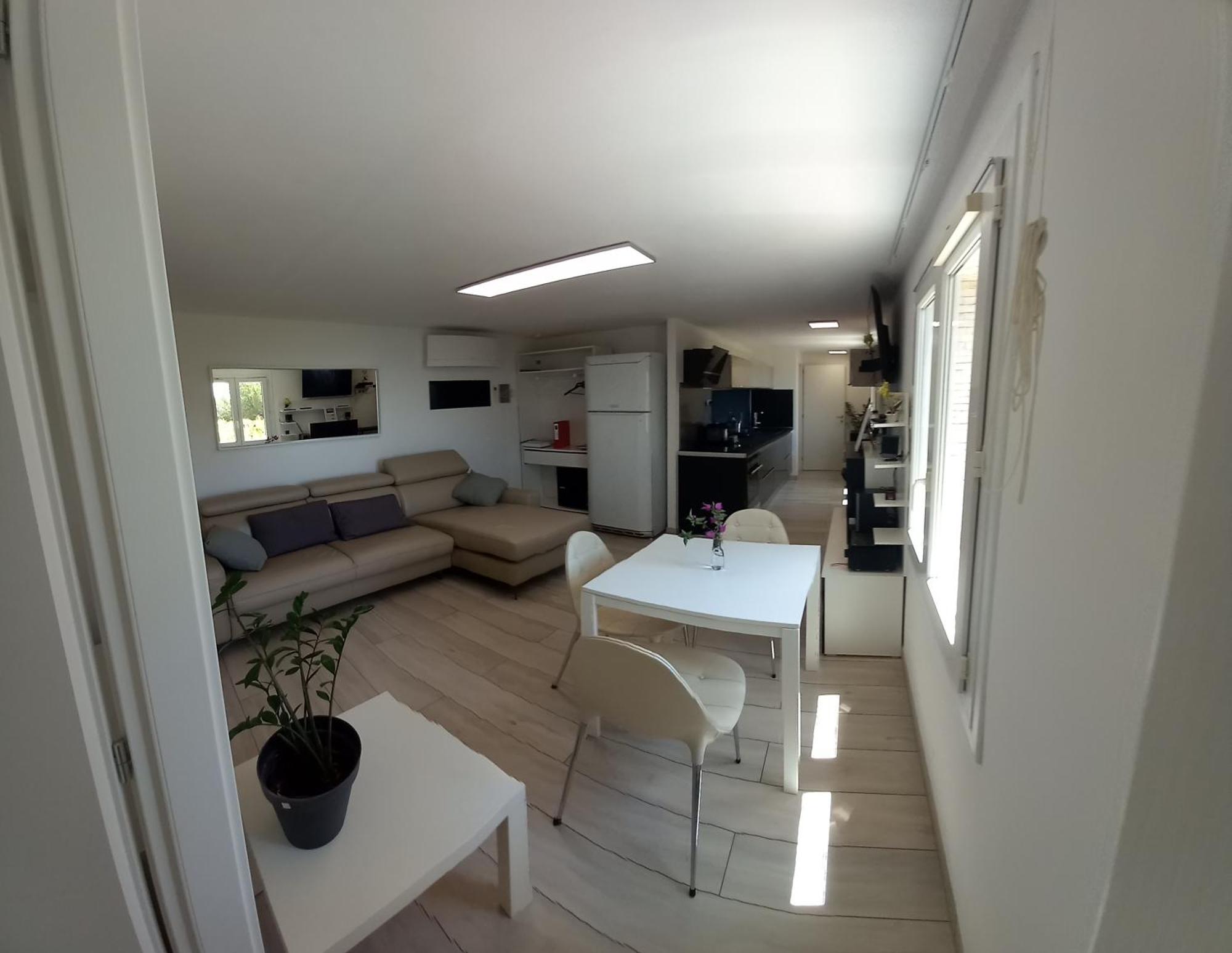 Skyline Apartments Cap-d'Ail Ngoại thất bức ảnh